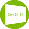 DirectX 12