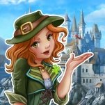 Игра МатчВенчурс